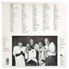 Image 2 : THE MANHATTAN TRANSFER - VOCALESE - VINYL RECORD