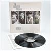 Image 3 : THE MANHATTAN TRANSFER - VOCALESE - VINYL RECORD