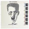 Image 1 : MIKE + THE MECHANICS - VINYL LP RECORD ALBUM