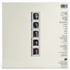 Image 2 : MIKE + THE MECHANICS - VINYL LP RECORD ALBUM