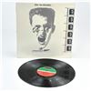 Image 3 : MIKE + THE MECHANICS - VINYL LP RECORD ALBUM