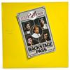 Image 1 : LITTLE RIVER BAND - BACKSTAGE PASS - 2X VINYL RECORD