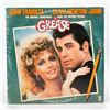 Image 1 : GREASE ORIGINAL MOTION PICTURE SOUND TRACK 2X LP