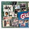 Image 3 : GREASE ORIGINAL MOTION PICTURE SOUND TRACK 2X LP
