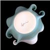 Image 7 : LARGE HILBORN STUDIO ART POTTERY BOWL SCULPTURE