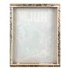 Image 5 : MARVEL INCREDIBLE HULK #111 COMIC - CANVAS PRINT