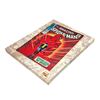 Image 3 : MARVEL SPIDER-MAN #50 COMIC - CANVAS ART PRINT