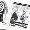 Image 4 : TORONTO SUN - DONATO’S 1980 POLITICAL CARTOONS