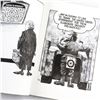 Image 5 : TORONTO SUN - DONATO’S 1980 POLITICAL CARTOONS
