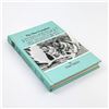 Image 2 : NEW COMPLETE NORWEGIAN ELKHOUND DOG BOOK
