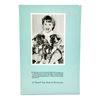 Image 3 : NEW COMPLETE NORWEGIAN ELKHOUND DOG BOOK