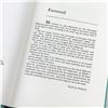 Image 5 : NEW COMPLETE NORWEGIAN ELKHOUND DOG BOOK