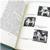 Image 6 : NEW COMPLETE NORWEGIAN ELKHOUND DOG BOOK