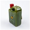 Image 6 : WEISENBACH LETZTE RESERVE SCHNAPPS GAS JERRYCAN