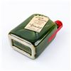 Image 9 : WEISENBACH LETZTE RESERVE SCHNAPPS GAS JERRYCAN