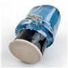 Image 7 : FIGURAL BLUE JEAN COFFEE MUG SCULPTURES - KURTZ