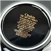 Image 5 : VINTAGE ART OF CHOKIN PORCELAIN GOLD EDGED PLATE