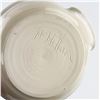 Image 4 : SIGNED MCMILLAN STUDIO ART POTTERY TRINKET DISH