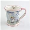 Image 1 : BECKY KELLY COLLECTION - COFFEE MUG OR TEA CUP