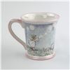 Image 3 : BECKY KELLY COLLECTION - COFFEE MUG OR TEA CUP