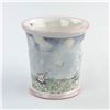 Image 4 : BECKY KELLY COLLECTION - COFFEE MUG OR TEA CUP