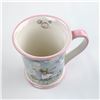 Image 5 : BECKY KELLY COLLECTION - COFFEE MUG OR TEA CUP