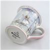 Image 6 : BECKY KELLY COLLECTION - COFFEE MUG OR TEA CUP
