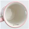 Image 8 : BECKY KELLY COLLECTION - COFFEE MUG OR TEA CUP