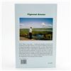 Image 2 : PIGWEED GREENS BOOK SOUTHERN ALBERTA FARM-LIFE