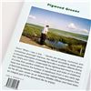 Image 4 : PIGWEED GREENS BOOK SOUTHERN ALBERTA FARM-LIFE