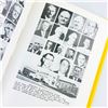 Image 10 : A HISTORY OF THE MORMON CHURCH IN CANADA BOOK