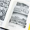 Image 11 : A HISTORY OF THE MORMON CHURCH IN CANADA BOOK