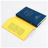 Image 13 : A HISTORY OF THE MORMON CHURCH IN CANADA BOOK