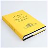Image 2 : A HISTORY OF THE MORMON CHURCH IN CANADA BOOK