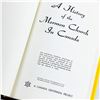 Image 5 : A HISTORY OF THE MORMON CHURCH IN CANADA BOOK