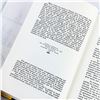 Image 6 : A HISTORY OF THE MORMON CHURCH IN CANADA BOOK