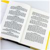 Image 9 : A HISTORY OF THE MORMON CHURCH IN CANADA BOOK
