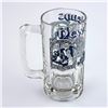 Image 1 : NEW ORLEANS OFFICIAL TRAINING BEER MUG OR STEIN