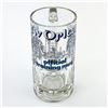 Image 3 : NEW ORLEANS OFFICIAL TRAINING BEER MUG OR STEIN