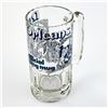 Image 4 : NEW ORLEANS OFFICIAL TRAINING BEER MUG OR STEIN