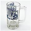 Image 5 : NEW ORLEANS OFFICIAL TRAINING BEER MUG OR STEIN