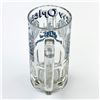 Image 6 : NEW ORLEANS OFFICIAL TRAINING BEER MUG OR STEIN