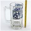 Image 8 : NEW ORLEANS OFFICIAL TRAINING BEER MUG OR STEIN