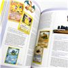 Image 11 : POKEMON TRADING CARD ILLUSTRATION COLLECTION