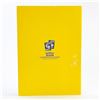 Image 12 : POKEMON TRADING CARD ILLUSTRATION COLLECTION