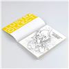 Image 3 : POKEMON TRADING CARD ILLUSTRATION COLLECTION