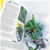 Image 6 : POKEMON TRADING CARD ILLUSTRATION COLLECTION