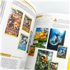 Image 9 : POKEMON TRADING CARD ILLUSTRATION COLLECTION