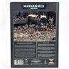 Image 2 : WARHAMMER 40,000 CODEX - TYRANIDS - 40K GAMES