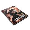 Image 3 : WARHAMMER 40,000 CODEX - TYRANIDS - 40K GAMES